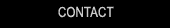 Click for information about how to Contact us...